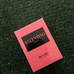 Valentino Donna 