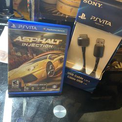 New Car Race Game And The Plug For Game