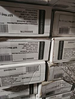 Hardwood floors  for sale