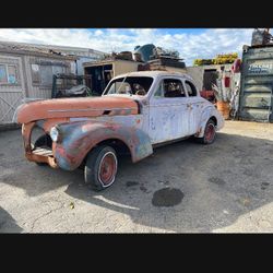 3500$ OR TRADE 