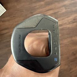 Cleveland HB Soft 2