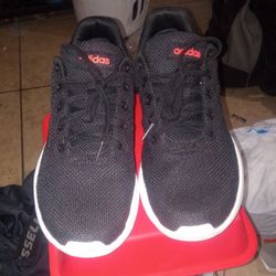 Adidas Size 9 Men
