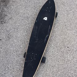 skateboard 2