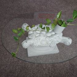 Patio / Center Table