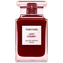 Lost Cherry Eau de Parfum Fragrance