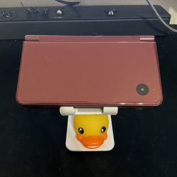 Nintendo DSi XL/32GB/2500+Games