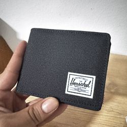 Herschel Supply’s Wallet