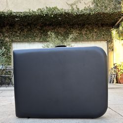 Vibroacoustic Table