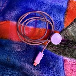 Official Apple iwatch Charger