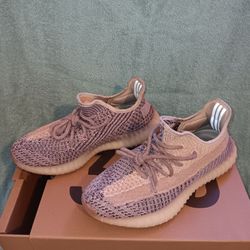Adidas Yeezy Boost 350 V2