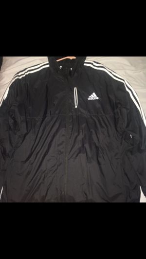 adidas hoodie sale adidas hoodie sale