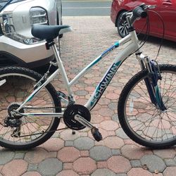 24" Schwinn Ranger,  New Condition,  $100 , No Negotiation,  Cash Only 