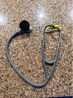 Eko Core 500 Stethoscope