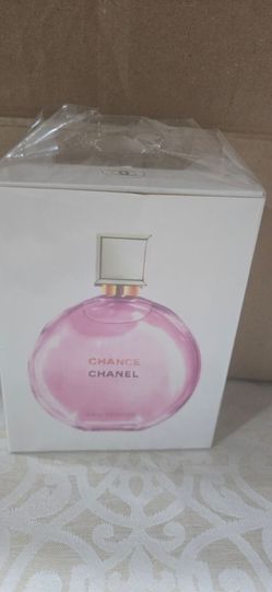 CHANEL PARFUM