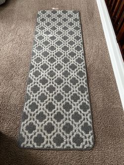 Floor Rugs - Runner Bundle