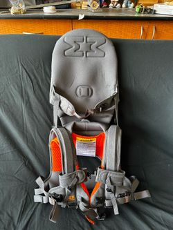 MiniMeis Carrier