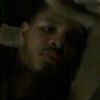 Quayshaun
