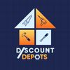 Discount Depots