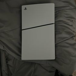 Ps5 Brand New