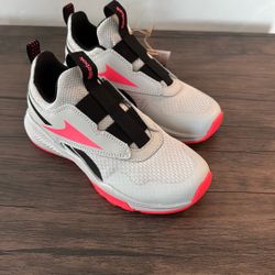 Reebok 
