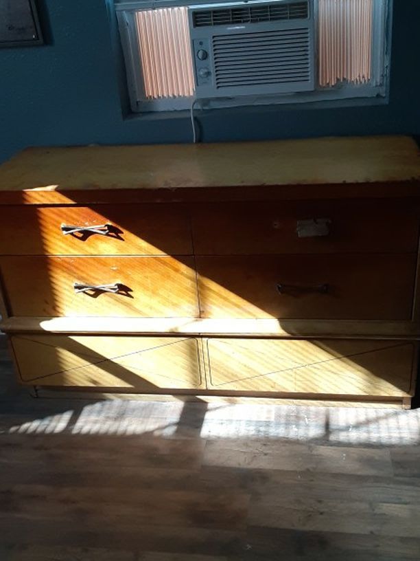 Hardwood Antique Dresser For Sale Buy Now