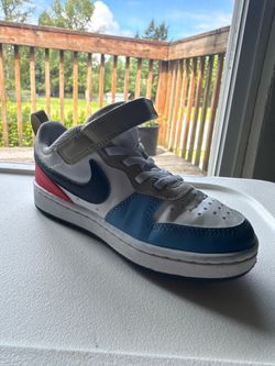 Nike shoes for girls
