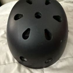 Bicycle Skateboard Helmet