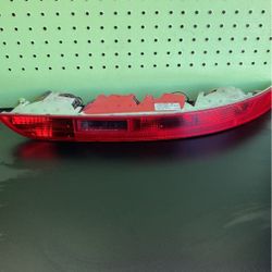 OEM 2009-2016 Audi Q5 Lamp Rear  Tail Light RIGHT Side