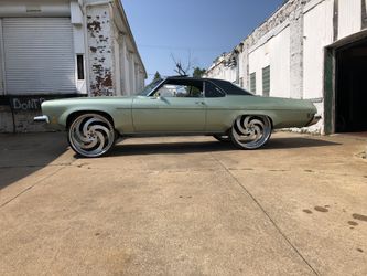 We Lift Cars, Trucks Etc. @specialvehiclescustoms