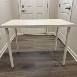 Writing Table/Desk
