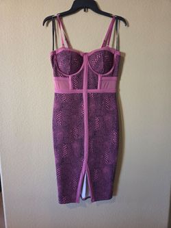 Womens New dress