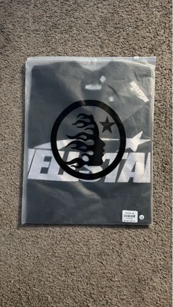 Hellstar tee
