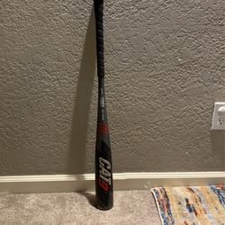 Marucci Cat9.