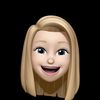 Bridget