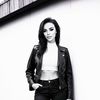 Kelsey Bakshi