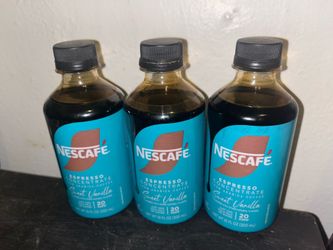 $10 take all coffee