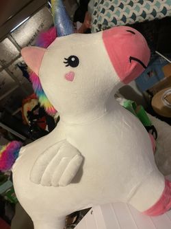 Unicornio 