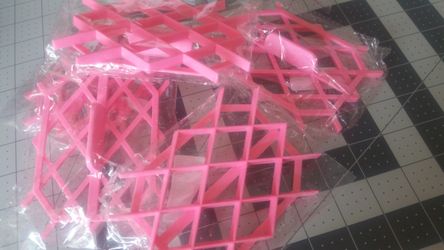 Para Pastel