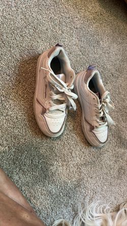 Champion Tennis Shoes Girls 