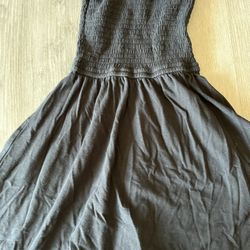 Abercrombie Kids Dress 