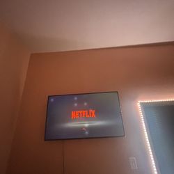 60 Inch