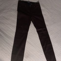 Buffalo David Bitton Jeans For Women Size 2
