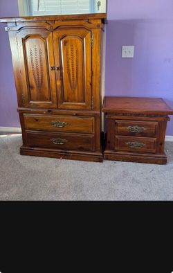 Everything for 40$