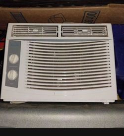 Ac units