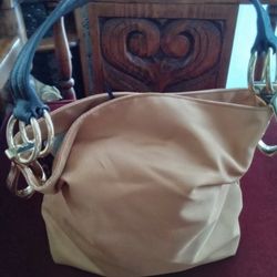 Cute Women's Purse 