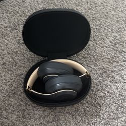 Beats Studio 3 Wireless 