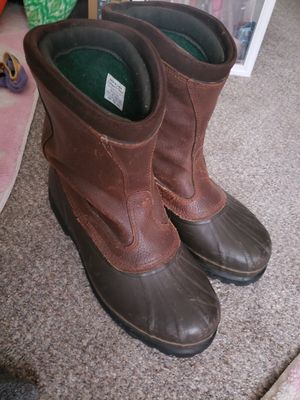 New And Used Boots For Sale In Mankato Mn Offerup
