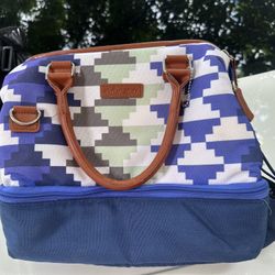 Lunch Box 