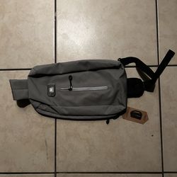 Men’s Side Bag