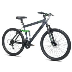 Genesis ADULT 26 IN Bike. New